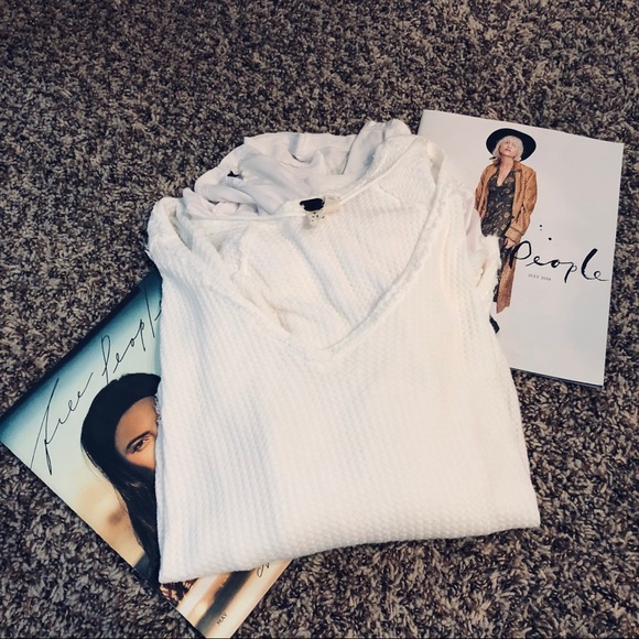 We The Free Laguna Thermal - Picture 4 of 6